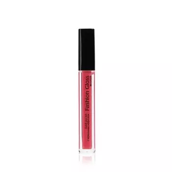 Блеск для губ Relouis Fashion Gloss 20 , 3,7г