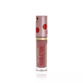 Блеск для губ Vivienne Sabo Le Grand Volume 13 , 3мл
