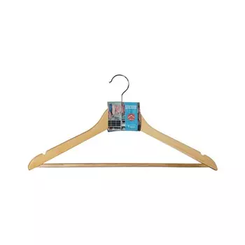 Деревянные плечики Guten Tag для одежды