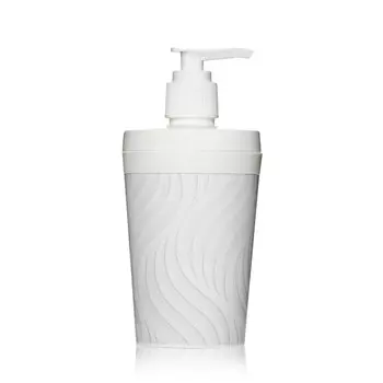 Диспенсер Полимербыт Breeze " Wave "