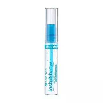Гель для бровей и ресниц Essence Lash and Brow 9мл