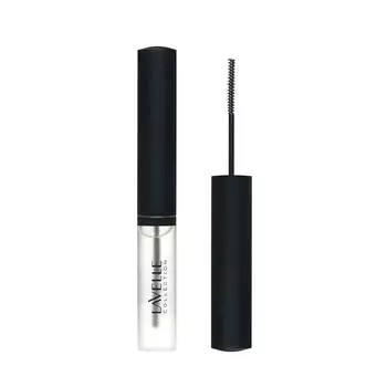 Гель для бровей Lavelle Strong Brow Gel 5мл