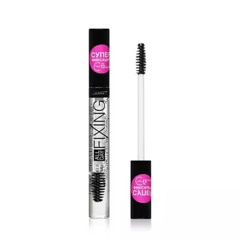 Гель для бровей Relouis All Day Fixing 7г