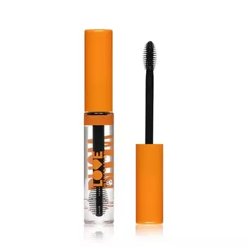 Гель для бровей сильной фиксации Love Generation Brow Glue 6мл