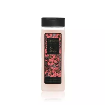 Гель для душа Sensicare " Secret Bloom " 250мл