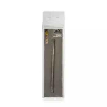 Инструмент для лица Valori для очищения пор