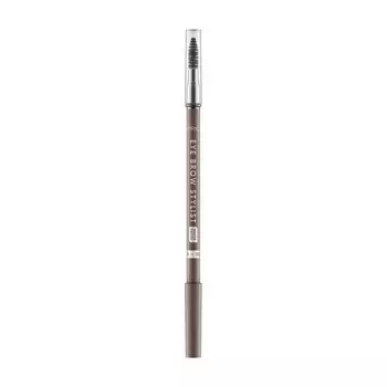 Карандаш для бровей Catrice Eye Brow Stylist 020 1,4г