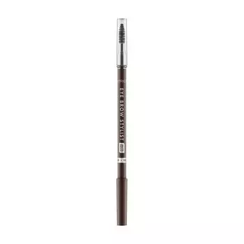 Карандаш для бровей Catrice Eye Brow Stylist 030 1,4г