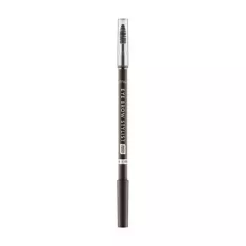 Карандаш для бровей Catrice Eye Brow Stylist 35 1,4г