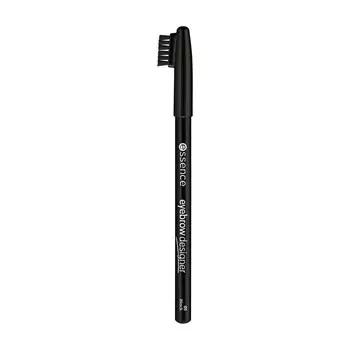 Карандаш для бровей Essence Eyebrow Designer 01 1г