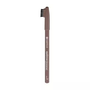 Карандаш для бровей Essence Eyebrow Designer 04 1г