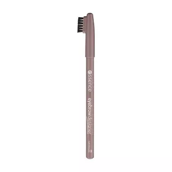 Карандаш для бровей Essence Eyebrow Designer 05 1г
