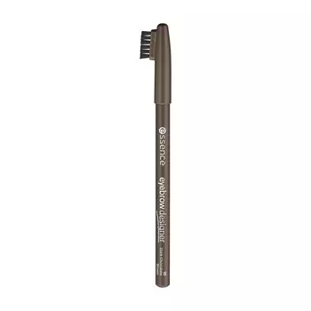 Карандаш для бровей Essence Eyebrow Designer 10 1г