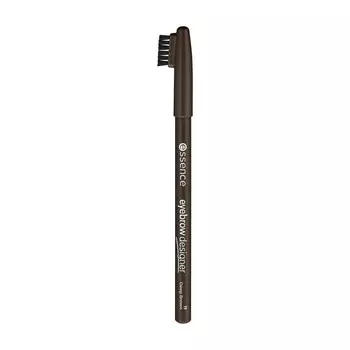 Карандаш для бровей Essence Eyebrow Designer 11 1г