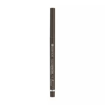 Карандаш для бровей Essence Micro Precise 03