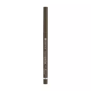 Карандаш для бровей Essence Micro Precise 05