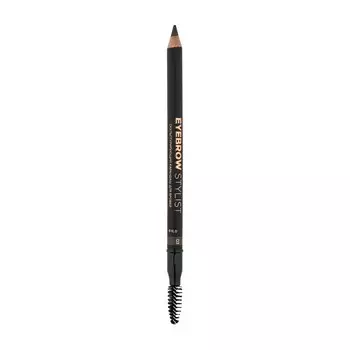 Карандаш для бровей Eva Mosaic Eyebrow Stylist 03 1,08гр