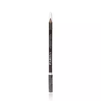 Карандаш для бровей Parisa Cosmetics Master 306 , Шоколадно-коричневый , 1,5г