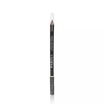 Карандаш для бровей Parisa Cosmetics Master 307 , Коричнево-каштановый , 1,5г