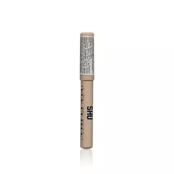 Карандаш для бровей SHU Wow my brow 231 Серо-коричневый 2,6г