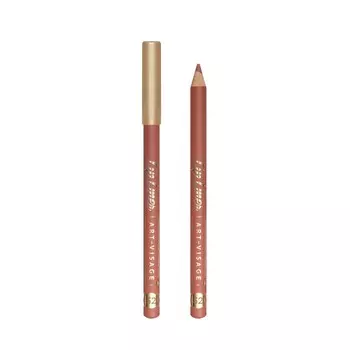 Карандаш для губ Art-Visage Lip Liner 52 Розовый кашемир 1,3г