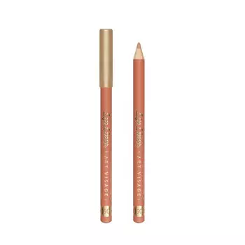 Карандаш для губ Art-Visage Lip Liner 50 Персиковый 1,3г