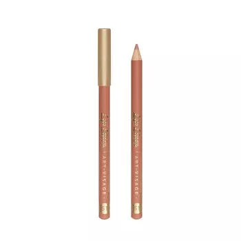 Карандаш для губ Art-Visage Lip Liner 51 Пастельный розовый 1,3г