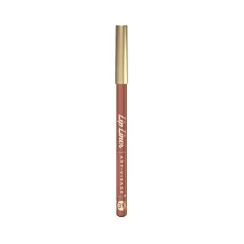 Карандаш для губ Art-Visage Lip Liner 39 Какао 1,3г