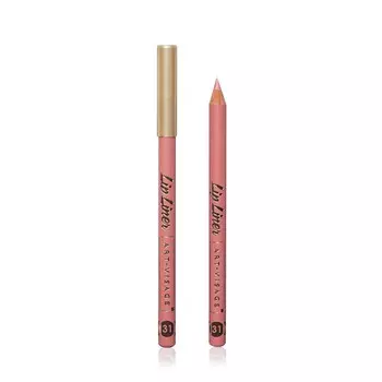 Карандаш для губ Art-Visage Lip Liner 31 Розовый нюд 1,3г