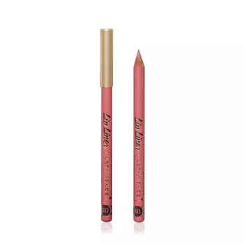 Карандаш для губ Art-Visage Lip Liner 40 Розовый беж 1,3г