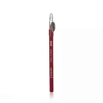 Карандаш для губ BelorDesign Party 22 Нежный коралл 1,2г