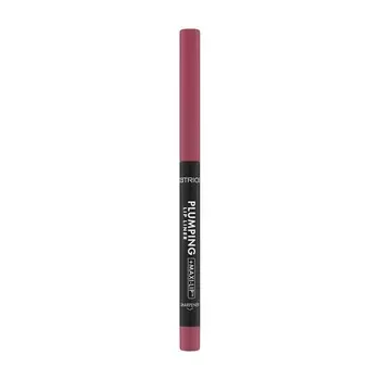 Карандаш для губ Catrice Plumping lip liner 050 0,35г