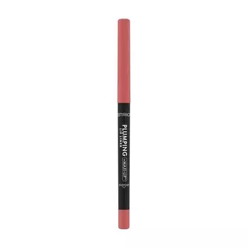 Карандаш для губ Catrice Plumping lip liner 200 0,35г