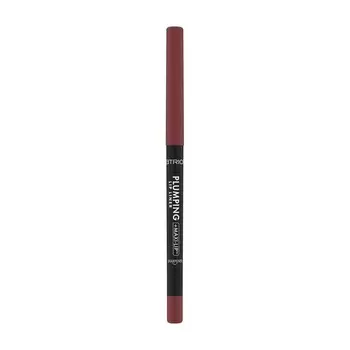Карандаш для губ Catrice Plumping lip liner 060 0,35г