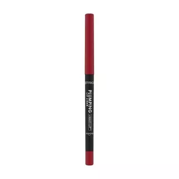 Карандаш для губ Catrice Plumping lip liner 120 0,35г