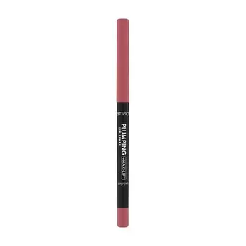 Карандаш для губ Catrice Plumping lip liner 190 0,35г