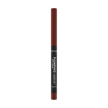 Карандаш для губ Catrice Plumping lip liner 100 0,35г