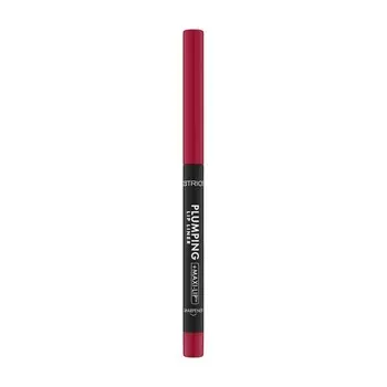 Карандаш для губ Catrice Plumping lip liner 110 0,35г