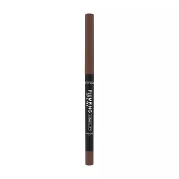 Карандаш для губ Catrice Plumping lip liner 170 0,35г