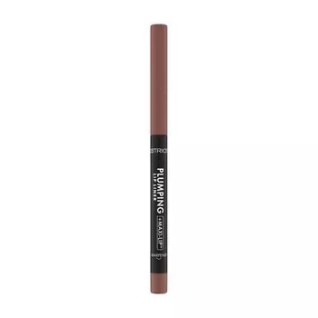 Карандаш для губ Catrice Plumping lip liner 150 0,35г