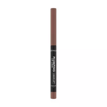 Карандаш для губ Catrice Plumping lip liner 069 0,35г