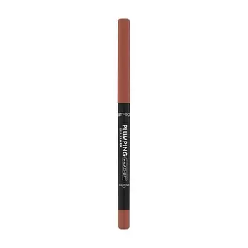 Карандаш для губ Catrice Plumping lip liner 010 0,35г