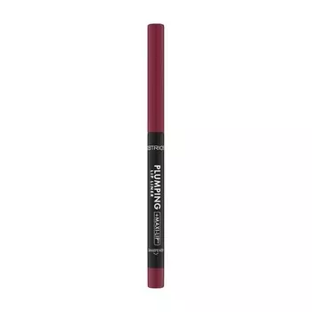 Карандаш для губ Catrice Plumping lip liner 090 0,35г