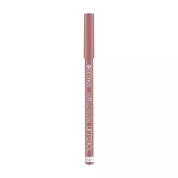 Карандаш для губ Essence Soft & Precise 203 0,78г