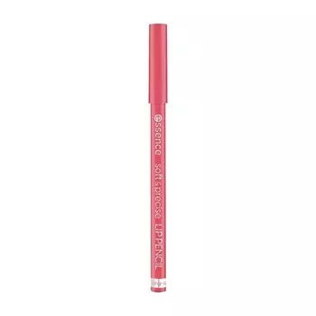Карандаш для губ Essence Soft & Precise 207 0,78г
