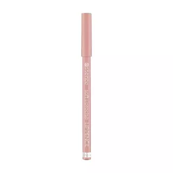 Карандаш для губ Essence Soft & Precise 301 0,78г