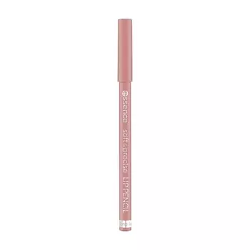 Карандаш для губ Essence Soft & Precise 302 0,78г
