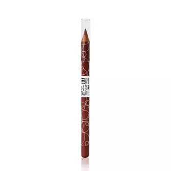 Карандаш для губ Luxvisage 54 1,75г