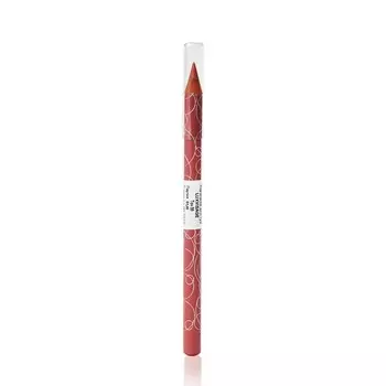 Карандаш для губ Luxvisage 59 1,75г