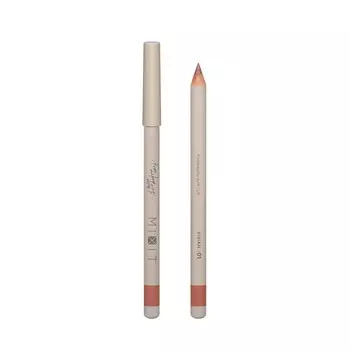 Карандаш для губ Mixit Lip Liner 01 1,35г